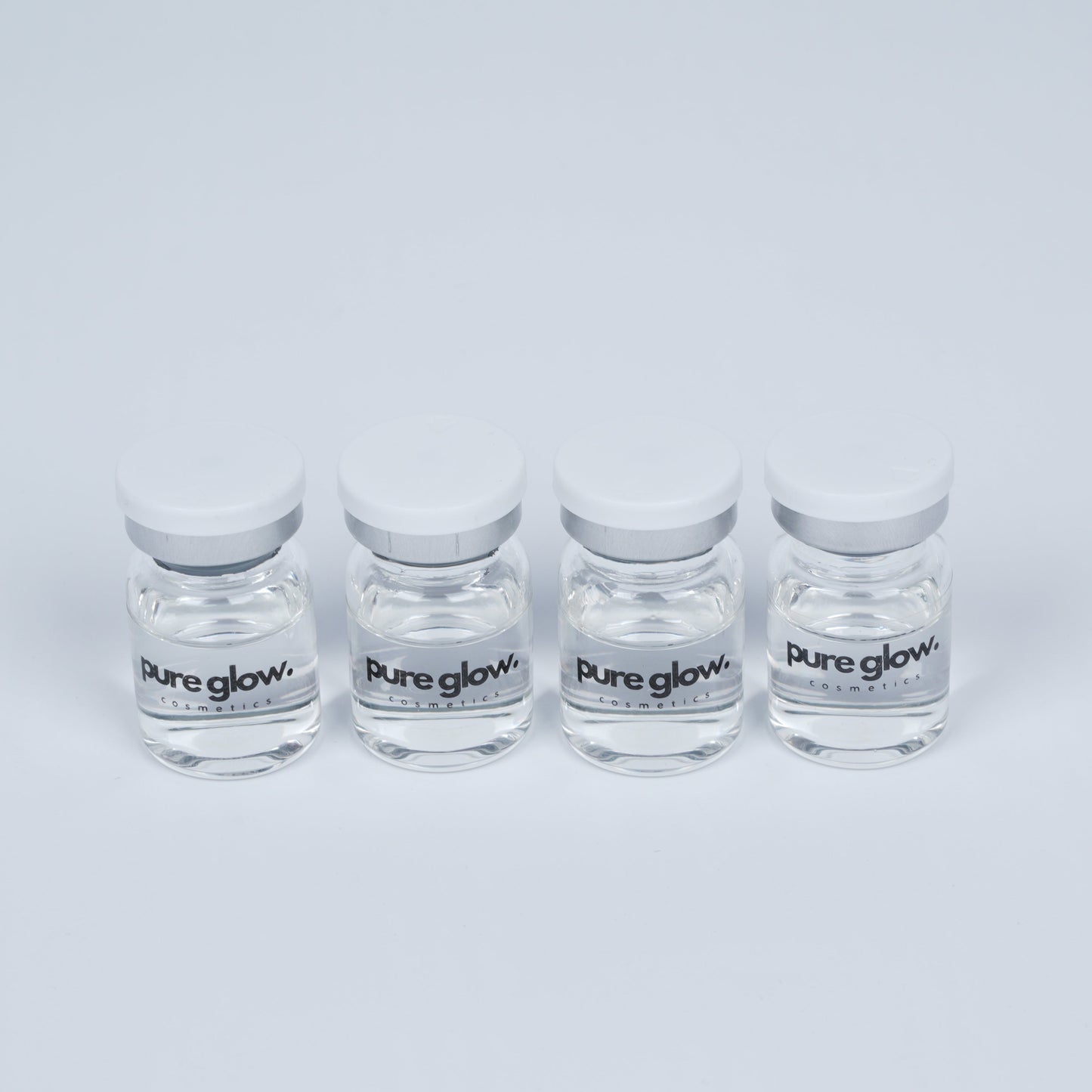 Anti-Aging Serum (5ml)
