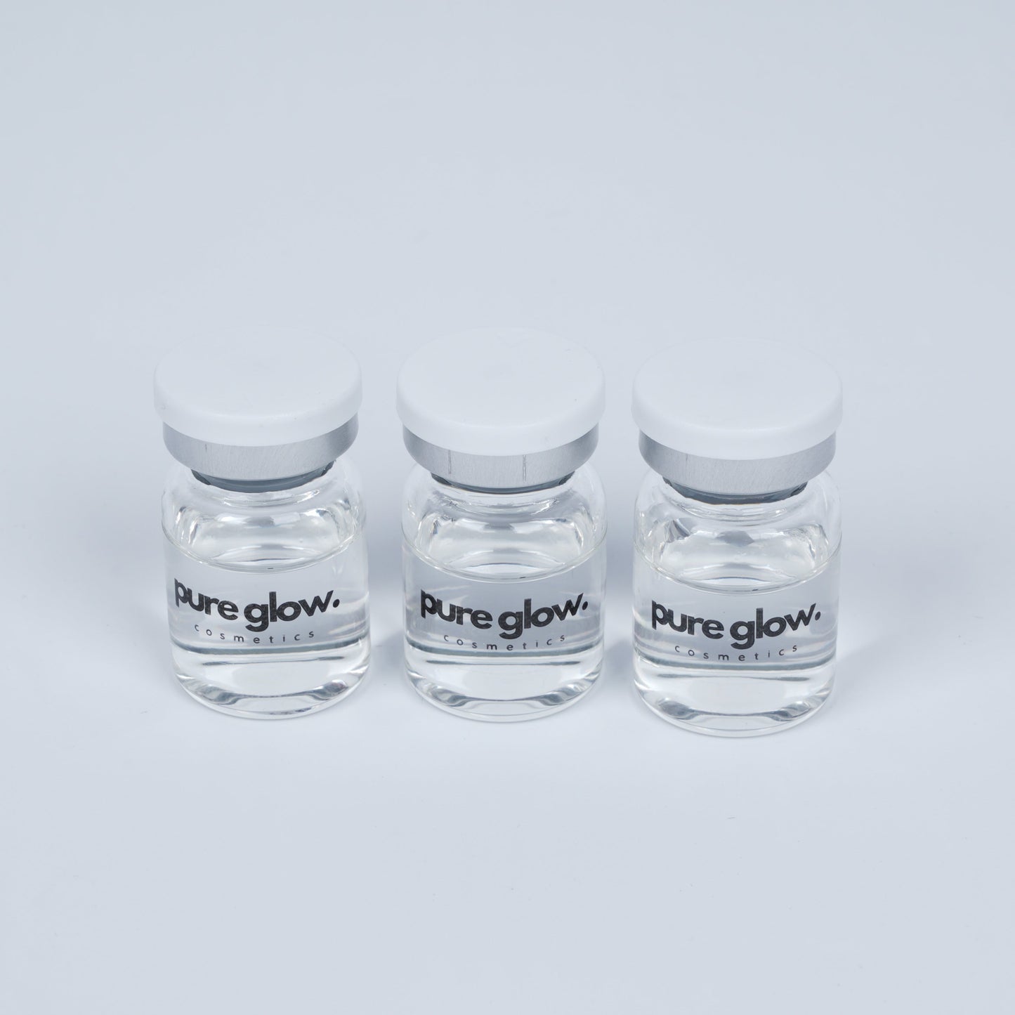 Anti-Aging Serum (5ml)
