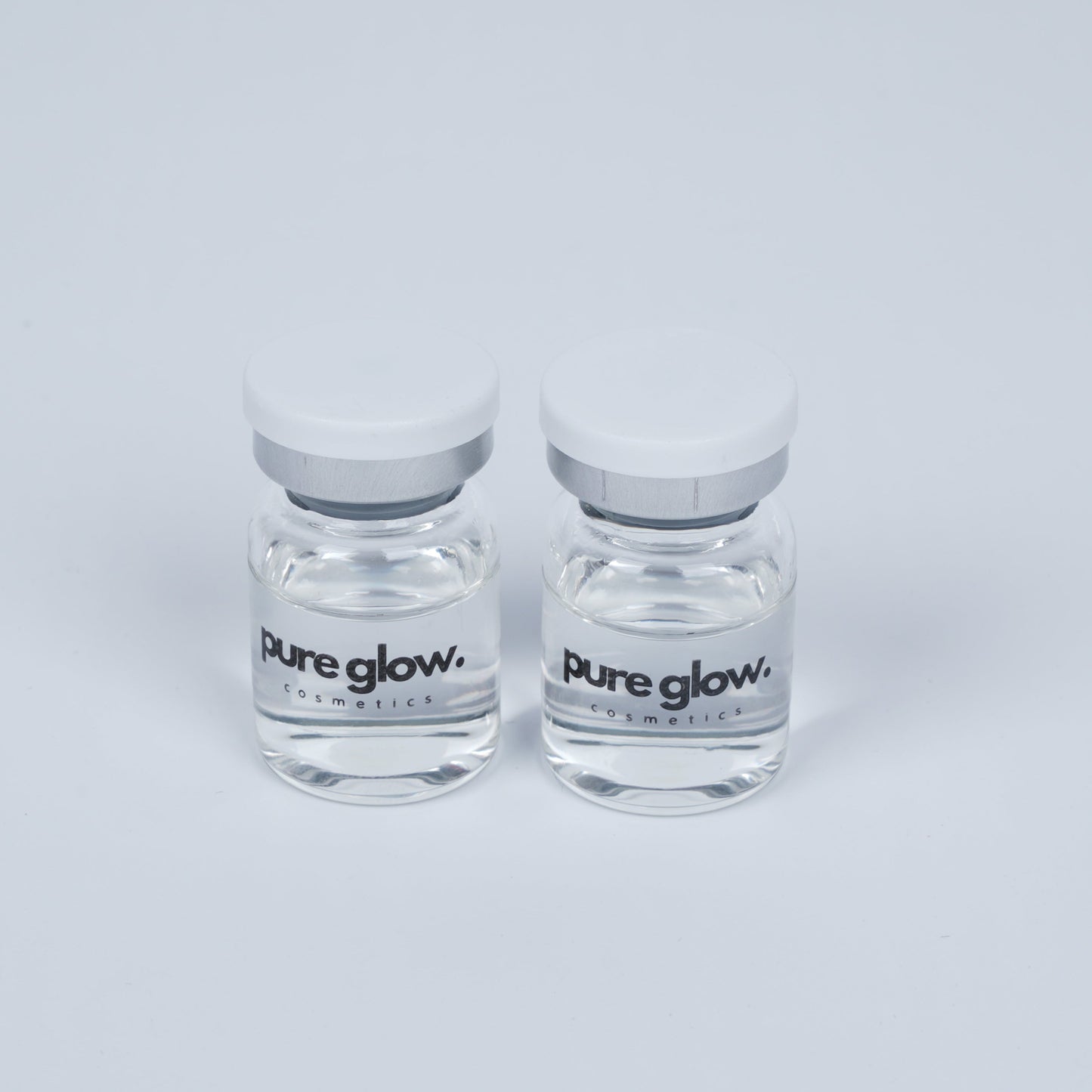 Anti-Aging Serum (5ml)