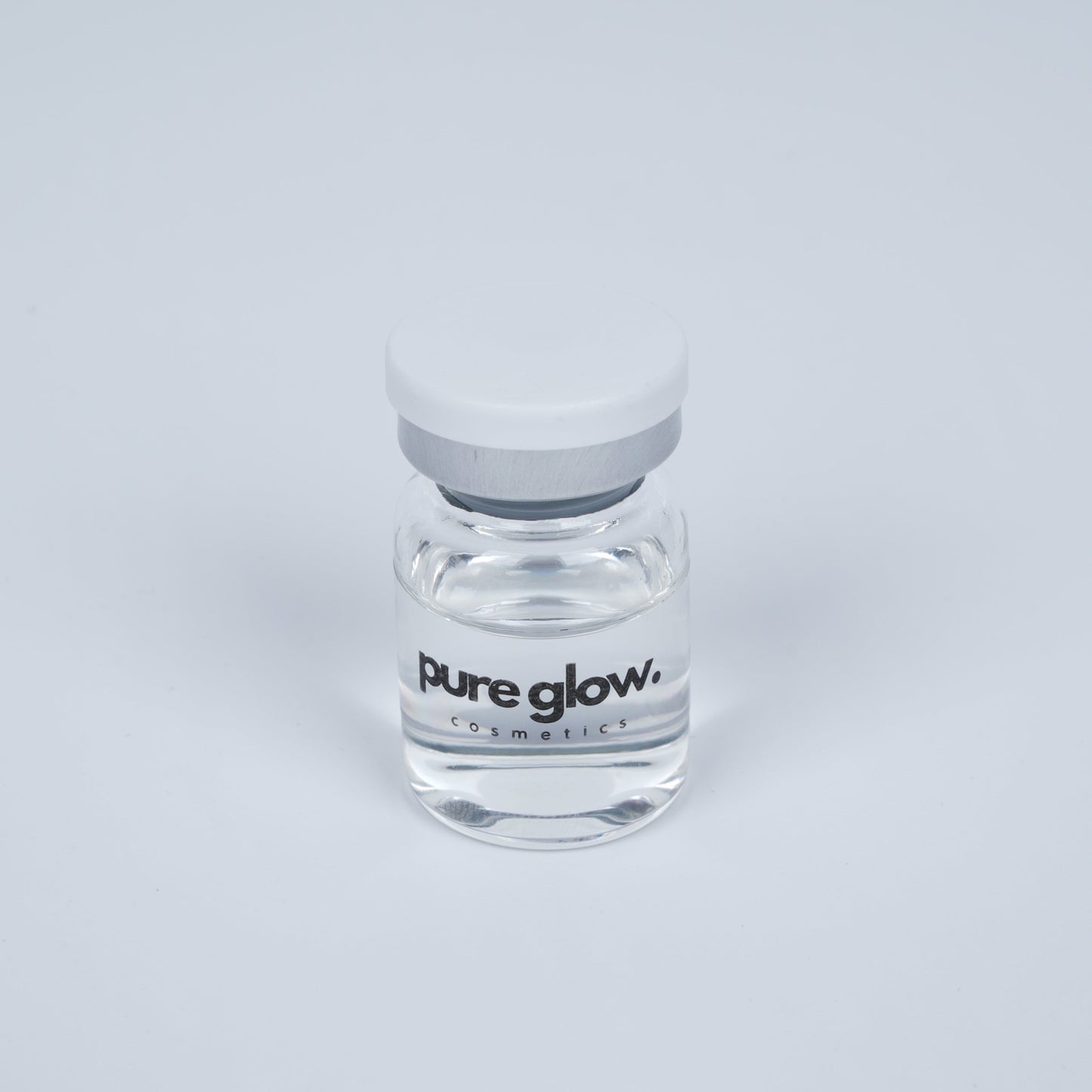 Anti-Aging Serum (5ml)